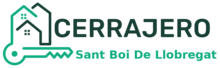 Cerrajeros en Sant Boi: Servicio Rápido y Confiable 24/7