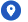 Dirección de Cerrajeros en Sant Boi De Llobregat
